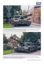Lionheart 84<br>Die größte Britische Übung des Kalten Krieges